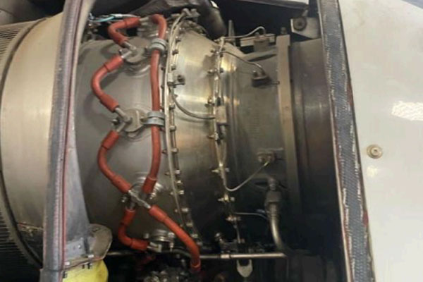 q1
